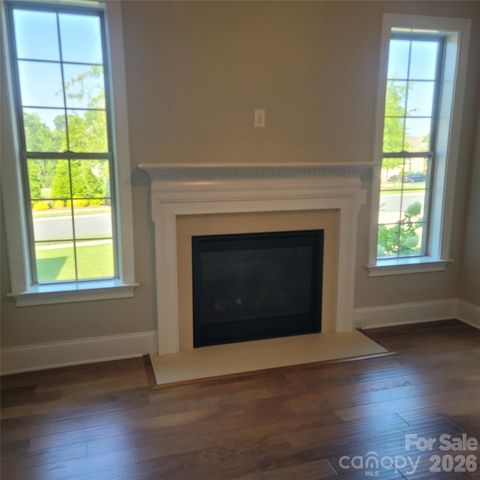 14920 High Bluff Court, Charlotte, NC 28278