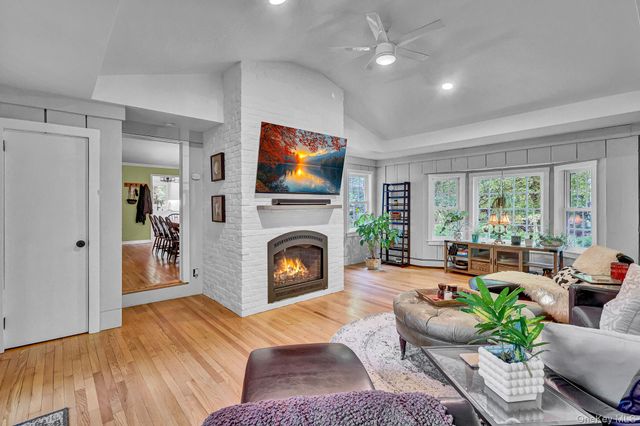 2 Dogwood Drive, Stony Brook, NY 11790