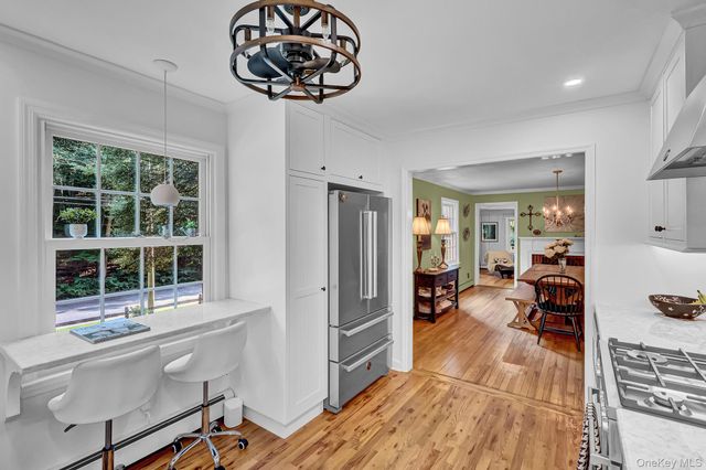 2 Dogwood Drive, Stony Brook, NY 11790