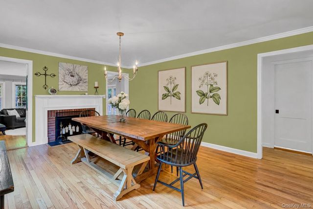 2 Dogwood Drive, Stony Brook, NY 11790