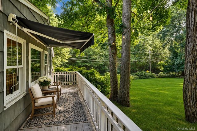 2 Dogwood Drive, Stony Brook, NY 11790