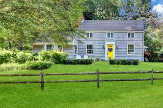 2 Dogwood Drive, Stony Brook, NY 11790