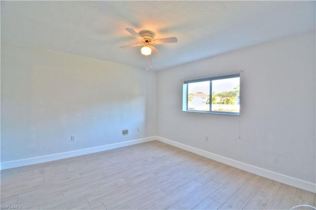 2330 Naples Trace Cir Unit 903, Naples, FL 34109