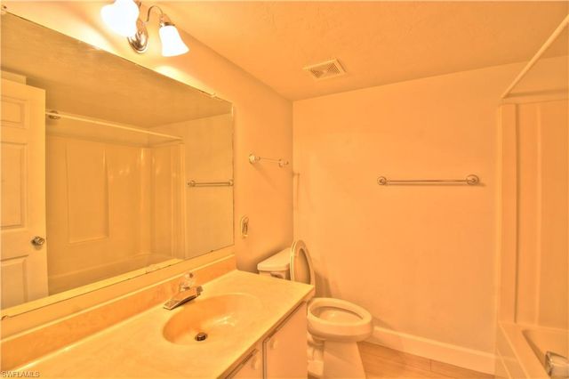 2330 Naples Trace Cir Unit 903, Naples, FL 34109