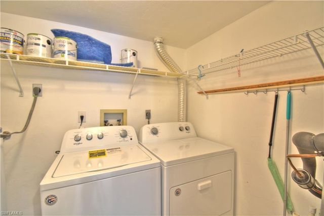 2330 Naples Trace Cir Unit 903, Naples, FL 34109