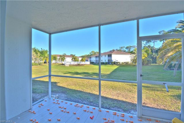 2330 Naples Trace Cir Unit 903, Naples, FL 34109