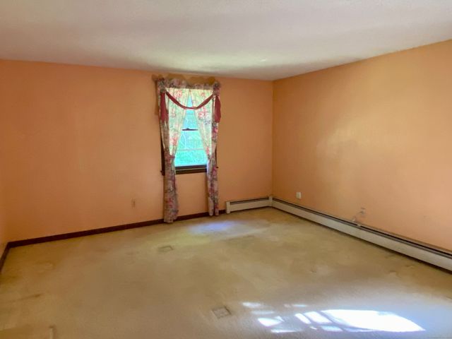 33 Rambling Road, Vernon, CT 06066