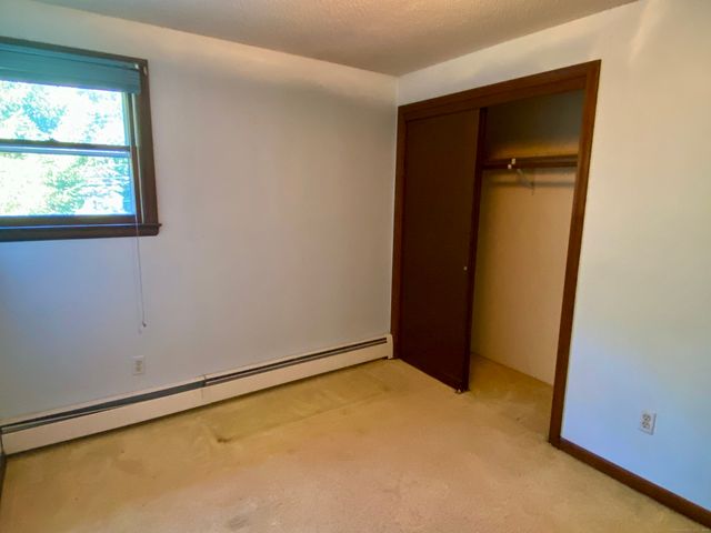 33 Rambling Road, Vernon, CT 06066