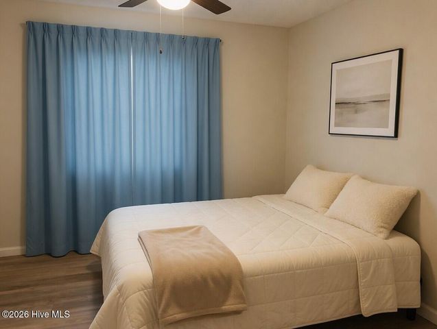 3102 Summit Road, Goldsboro, NC 27534