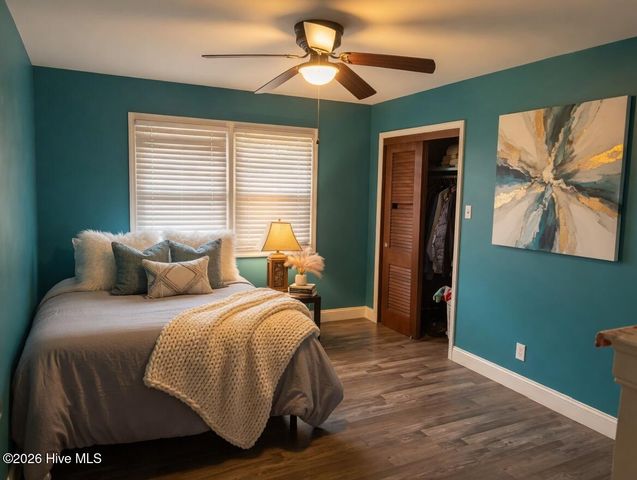3102 Summit Road, Goldsboro, NC 27534