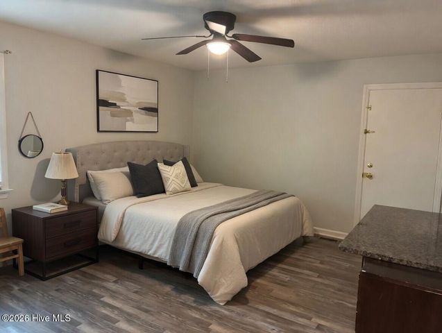 3102 Summit Road, Goldsboro, NC 27534
