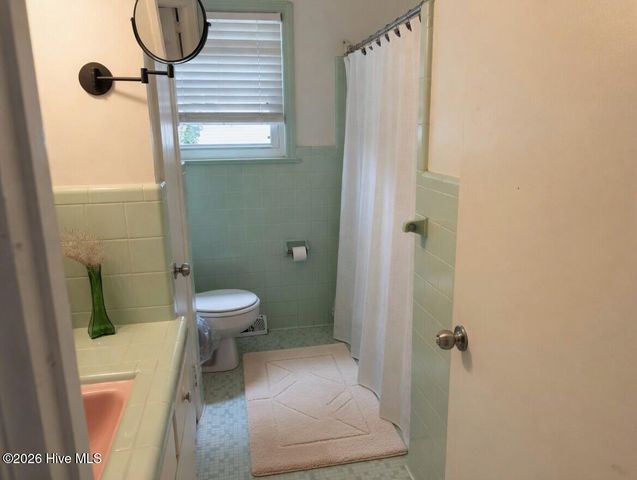 3102 Summit Road, Goldsboro, NC 27534