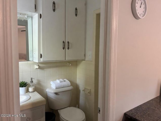 3102 Summit Road, Goldsboro, NC 27534