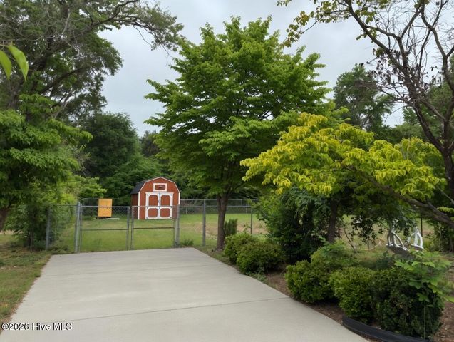 3102 Summit Road, Goldsboro, NC 27534