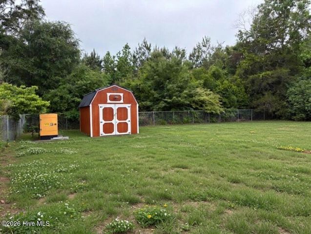 3102 Summit Road, Goldsboro, NC 27534