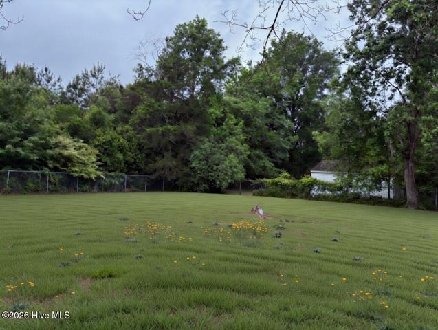3102 Summit Road, Goldsboro, NC 27534