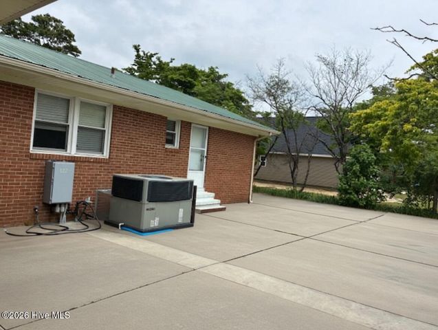 3102 Summit Road, Goldsboro, NC 27534