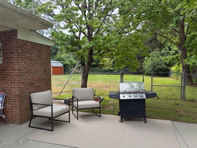 3102 Summit Road, Goldsboro, NC 27534