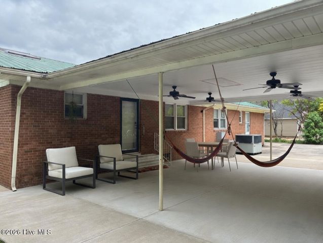 3102 Summit Road, Goldsboro, NC 27534