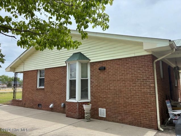 3102 Summit Road, Goldsboro, NC 27534
