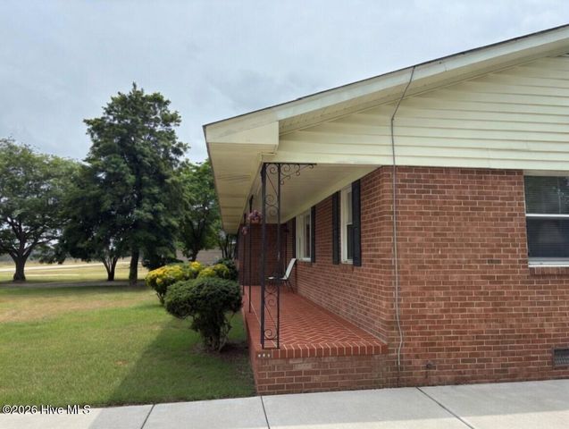 3102 Summit Road, Goldsboro, NC 27534
