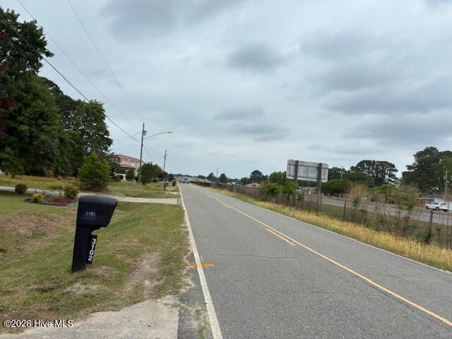 3102 Summit Road, Goldsboro, NC 27534