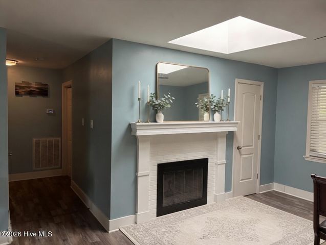 3102 Summit Road, Goldsboro, NC 27534