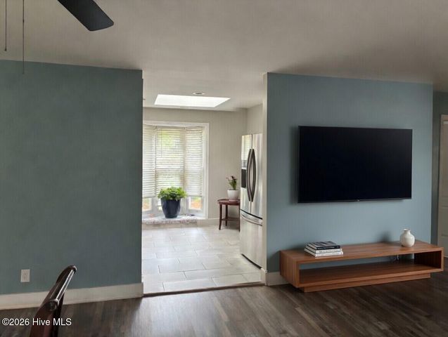 3102 Summit Road, Goldsboro, NC 27534