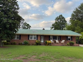 3102 Summit Road, Goldsboro, NC 27534