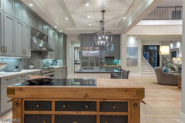 3170 Crayton RD, Naples, FL 34103