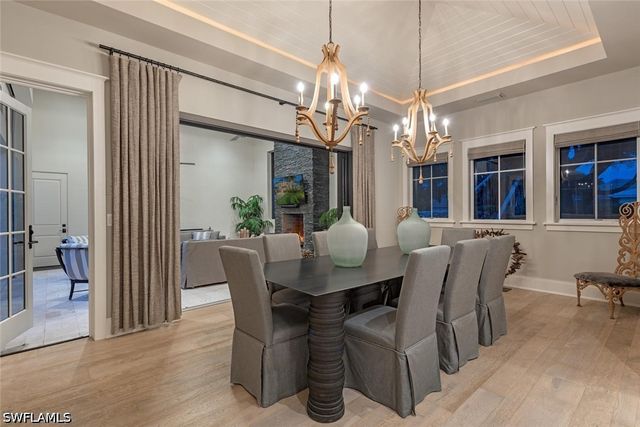 3170 Crayton RD, Naples, FL 34103