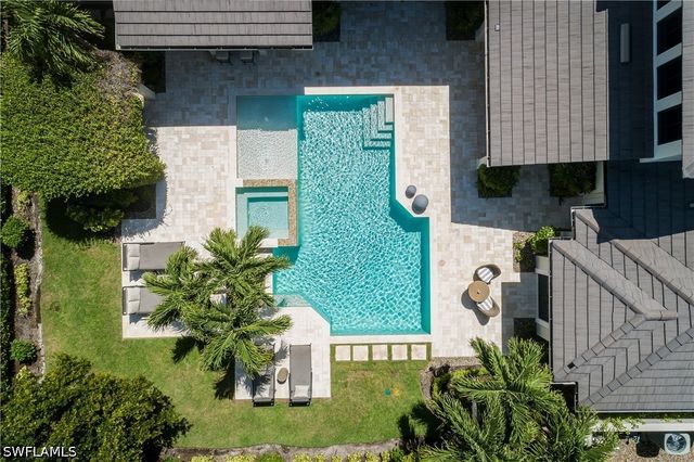 3170 Crayton RD, Naples, FL 34103