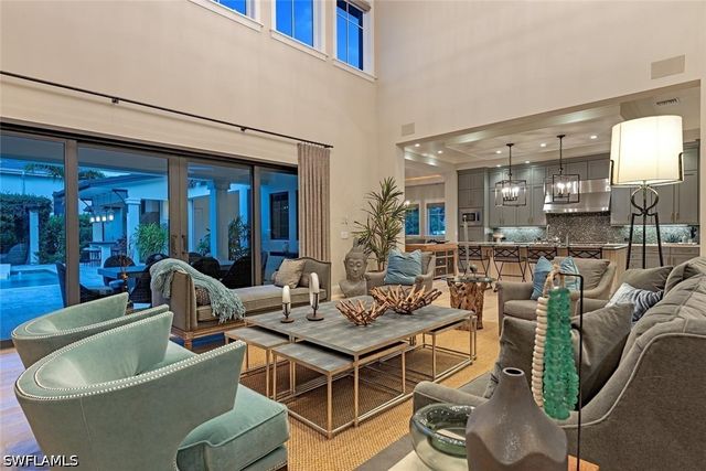 3170 Crayton RD, Naples, FL 34103