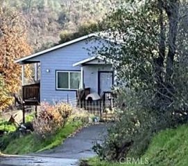 19940 Honey Hill Drive, Hidden Valley Lake, CA 95467