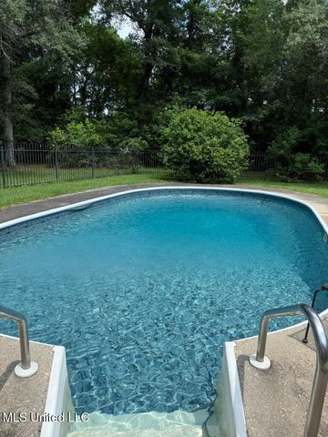 17735 John Cumbest Road, Moss Point, MS 39562
