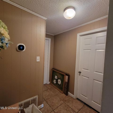 17735 John Cumbest Road, Moss Point, MS 39562