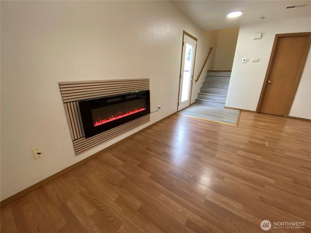 4827 41st Lane SE, Lacey, WA 98503