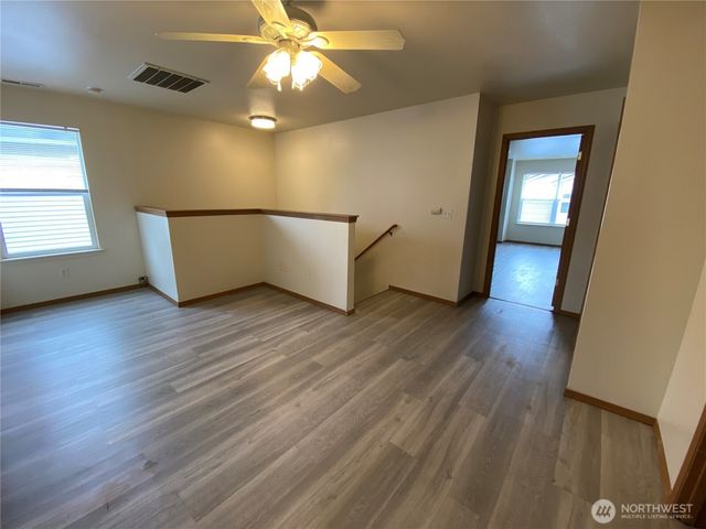 4827 41st Lane SE, Lacey, WA 98503