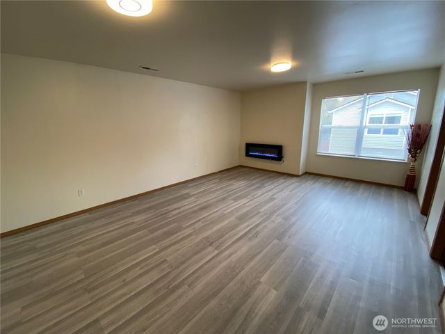 4827 41st Lane SE, Lacey, WA 98503