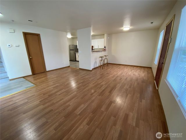 4827 41st Lane SE, Lacey, WA 98503