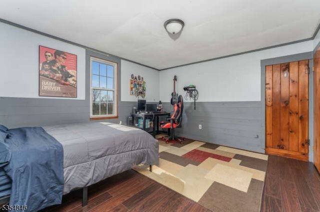 27 Stillwater Rd, Hardwick Twp., NJ 07825