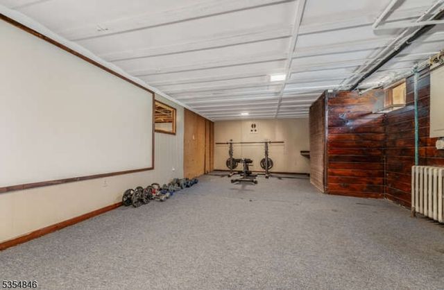 27 Stillwater Rd, Hardwick Twp., NJ 07825