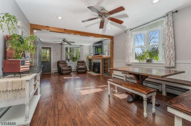 27 Stillwater Rd, Hardwick Twp., NJ 07825