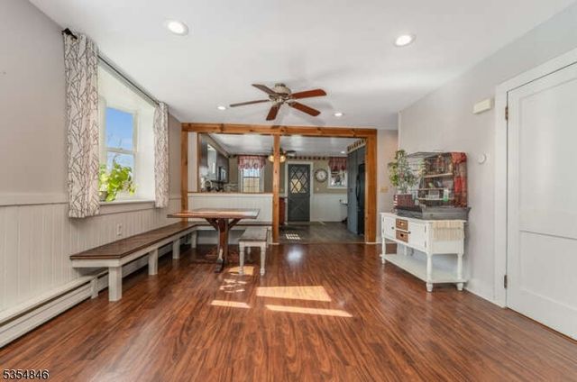 27 Stillwater Rd, Hardwick Twp., NJ 07825
