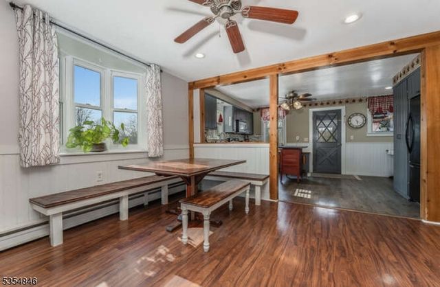 27 Stillwater Rd, Hardwick Twp., NJ 07825