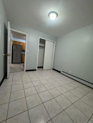 4010 149th Street FL1, Flushing, NY 11354