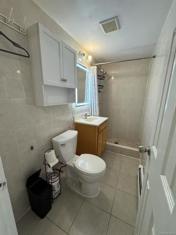 4010 149th Street FL1, Flushing, NY 11354