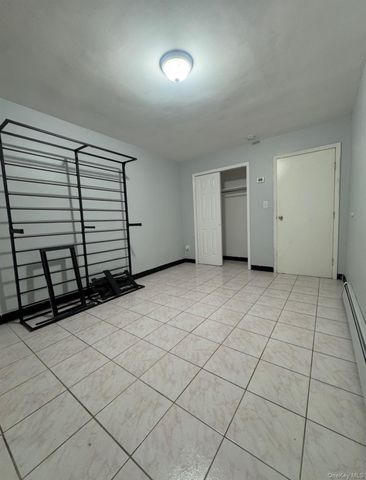 4010 149th Street FL1, Flushing, NY 11354