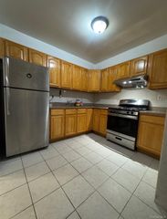 4010 149th Street FL1, Flushing, NY 11354