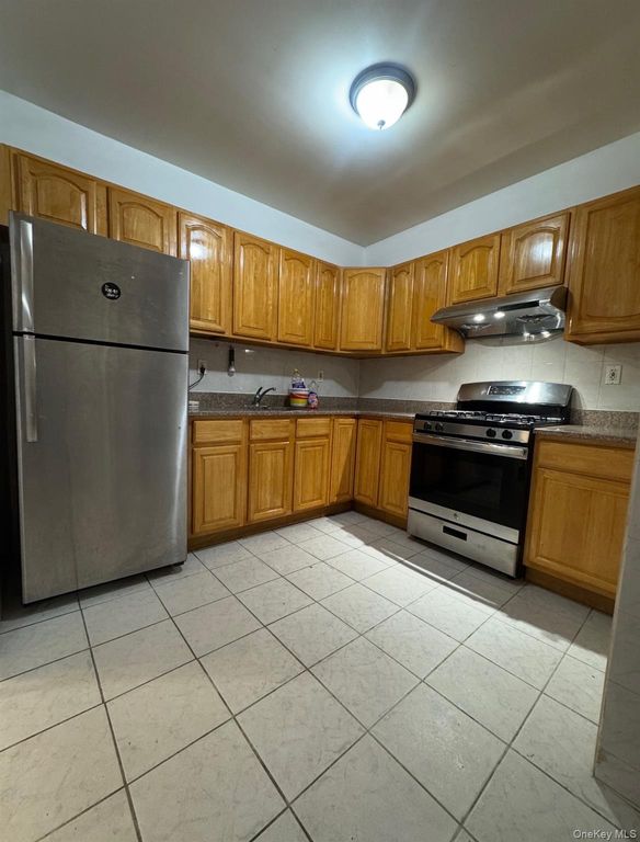 4010 149th Street FL1, Flushing, NY 11354